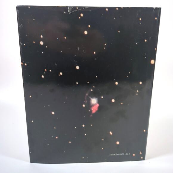 Reader's Digest Mysteries of the Unexplained Strange Stories 1982 HC DJ 9th 1990 - Picture 2 of 6